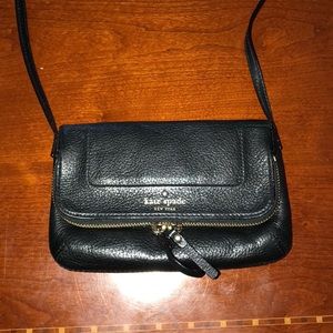 Kate Spade New York small cross body bag